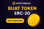 buat token erc20