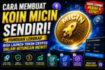 koin micin