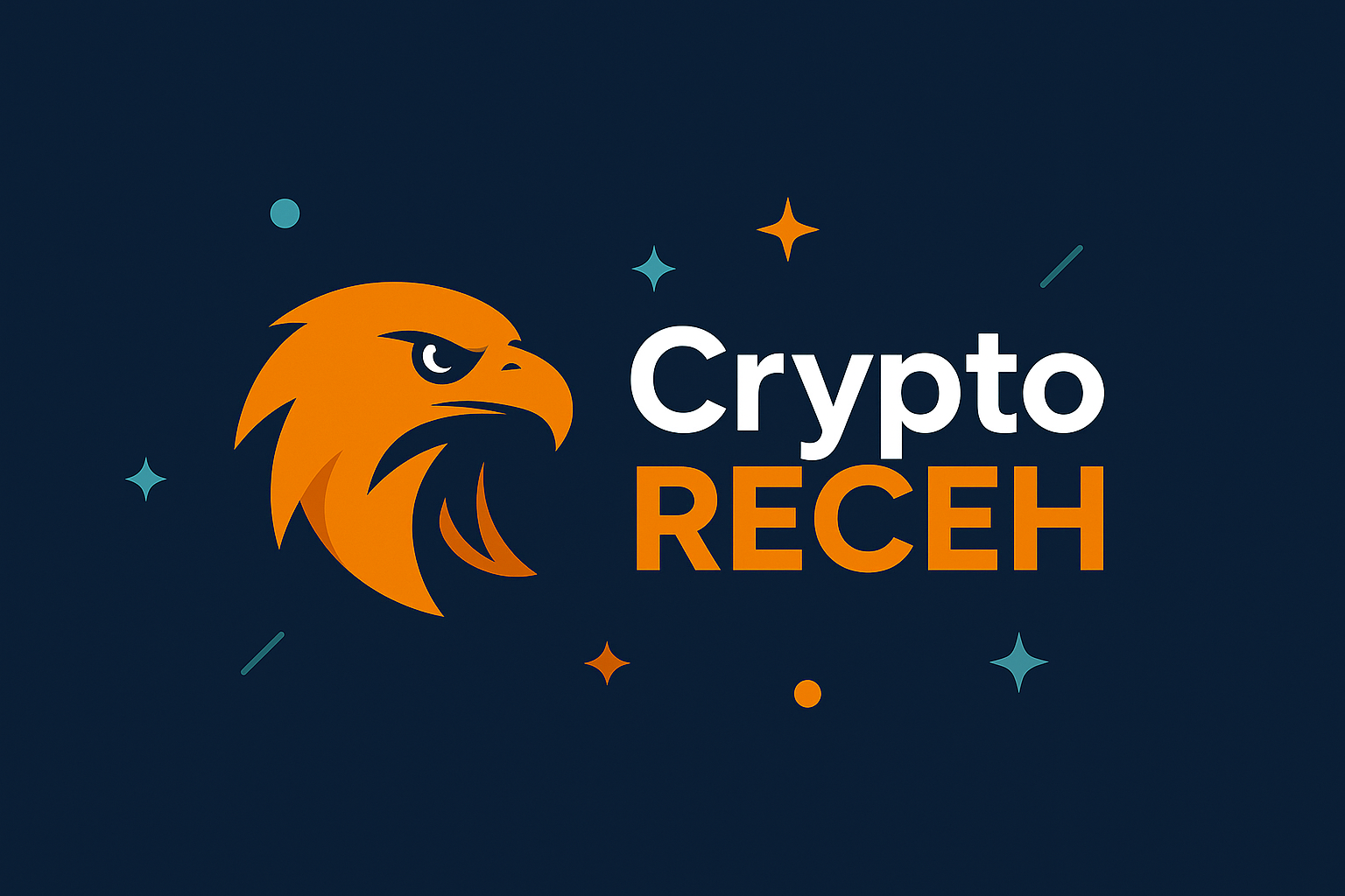 mengenal crypto receh