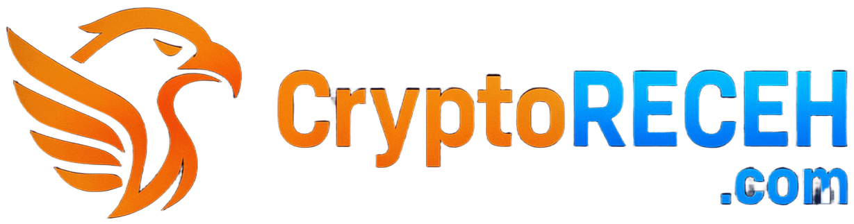 CryptoRECEH.com