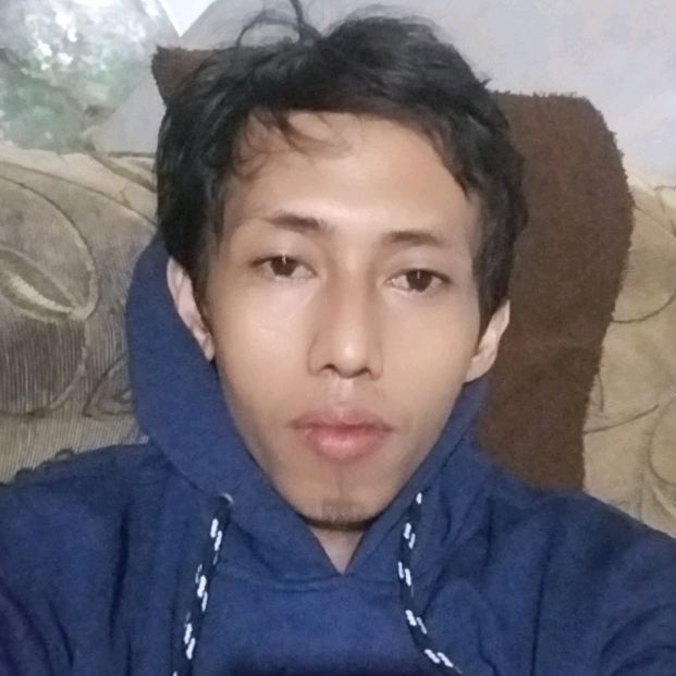 Founder Crypto RECEH